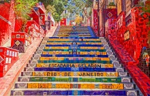 rio-de-janeiro_uns.jpg