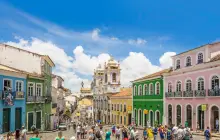 salvador-de-bahia_msc.jpg