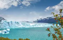 ushuaia_msc-_2_.jpg