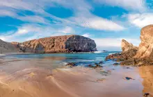 arrecife-de-lanzarote_msc-_1_.jpg