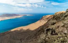 arrecife-de-lanzarote_pex-(1).jpg