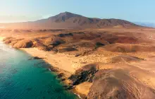 arrecife-de-lanzarote_uns-(2).jpg