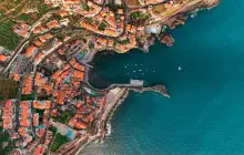 madeira-(funchal)_pex.jpg