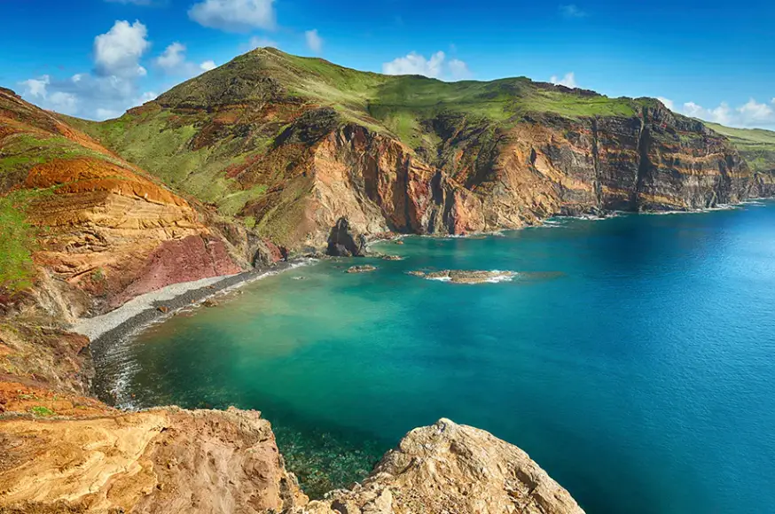 madeira_msc.jpg