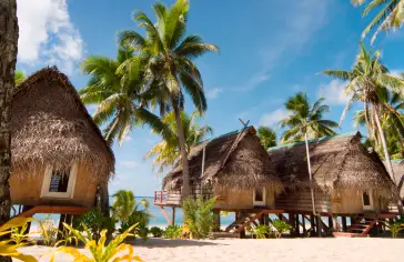 Aitutaki