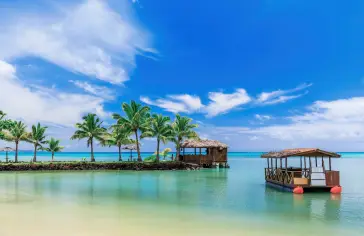 Apia