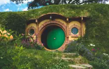 auckland-(hobbiton)_uns.jpg