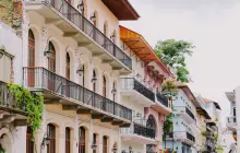balboa-(panama-city)_uns.jpg
