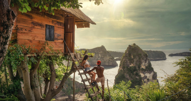 Benoa (Bali)