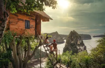 Benoa (Bali)