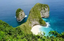 benoa-(bali)_pix-(1).jpg