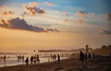 benoa-(bali)_pix-(2).jpg