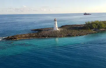 Bimini Island