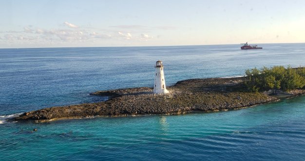 Bimini