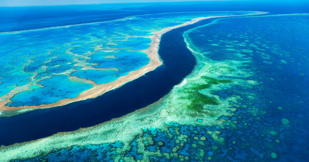Cairns