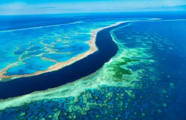 Cairns