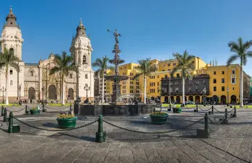 Callao (Lima)