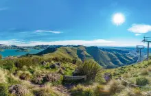 christchurch_msc-(1).jpg