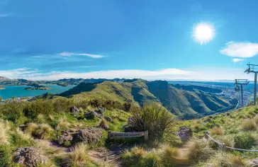Christchurch