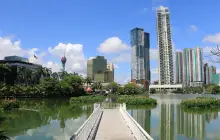 colombo_pex-(14).jpg