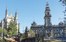 dunedin_pix.jpg