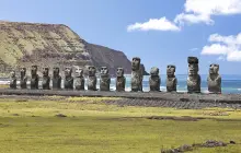 hanga-roa_msc.jpg