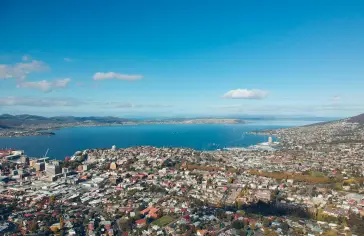 hobart_uns.jpg