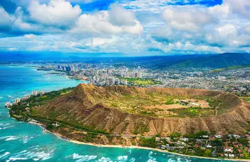 honolulu_msc-(2).jpg