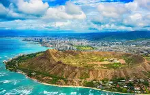 honolulu_msc-(2).jpg