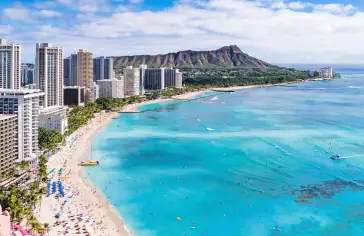 Honolulu (Hawaii)