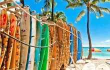 honolulu_msc.jpg