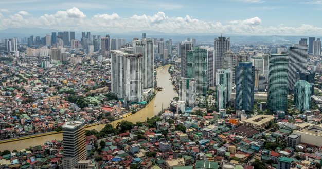 Manila
