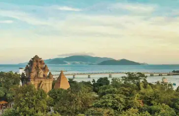 Nha Trang