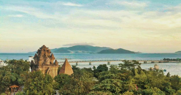 Nha Trang