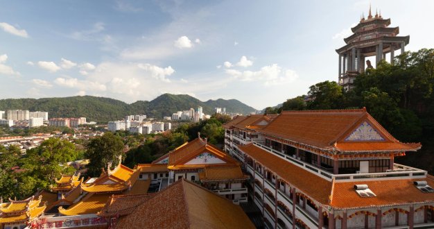 Penang