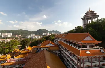 Penang