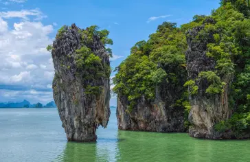 Phuket
