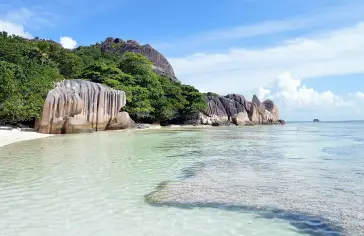 Port Victoria (Seychely)