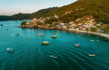Porto Belo