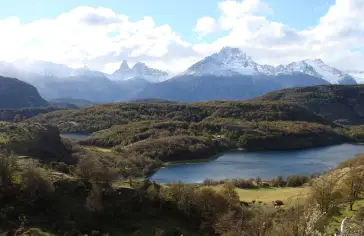 Puerto Chacabuco