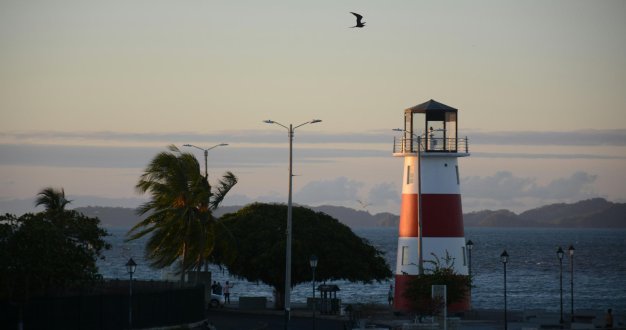 Puntarenas