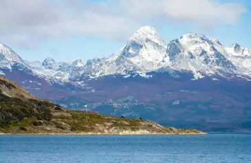 ushuaia-(tierra-del-fuego)_uns.jpg