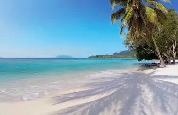 Luganville