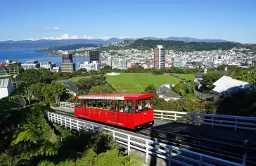 Wellington