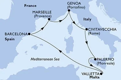 24_241_map.jpeg