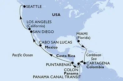 704_map.jpg