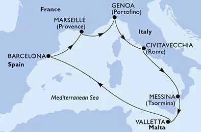 740_map.jpg