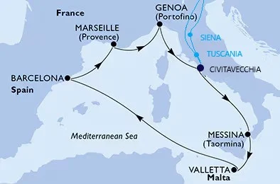743_map.jpg