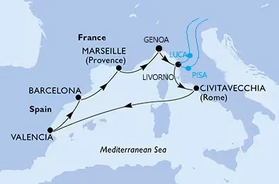744_map.jpg