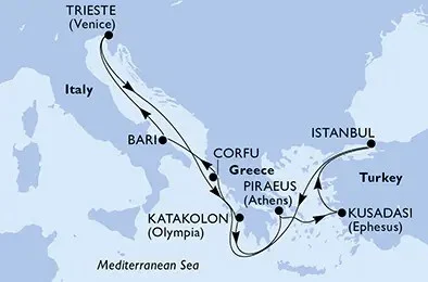 750_map.jpg
